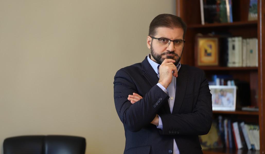 311769407_657016165791180_7241853981977420610_n