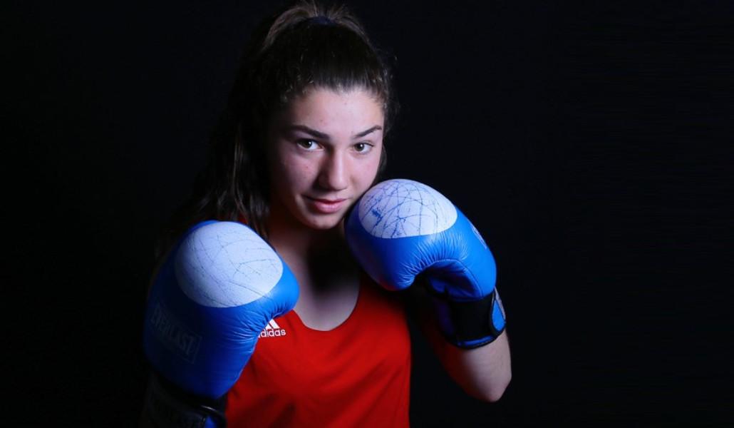 thumbnail_a1+boks (1)