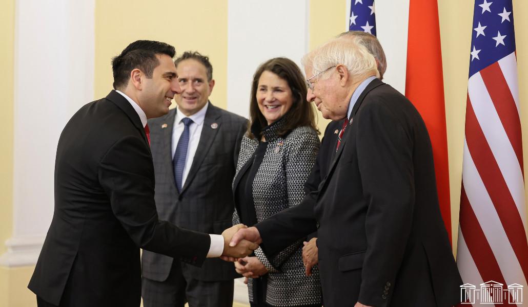 աաաաաաաաաաաաաաժ