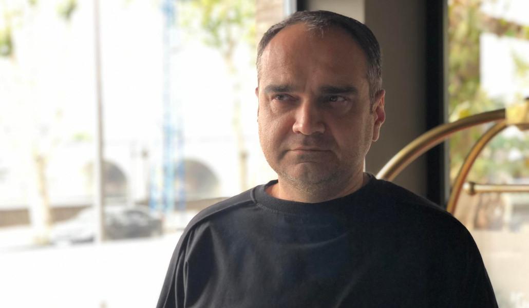 311468023_575515741015498_7604875697995241962_n