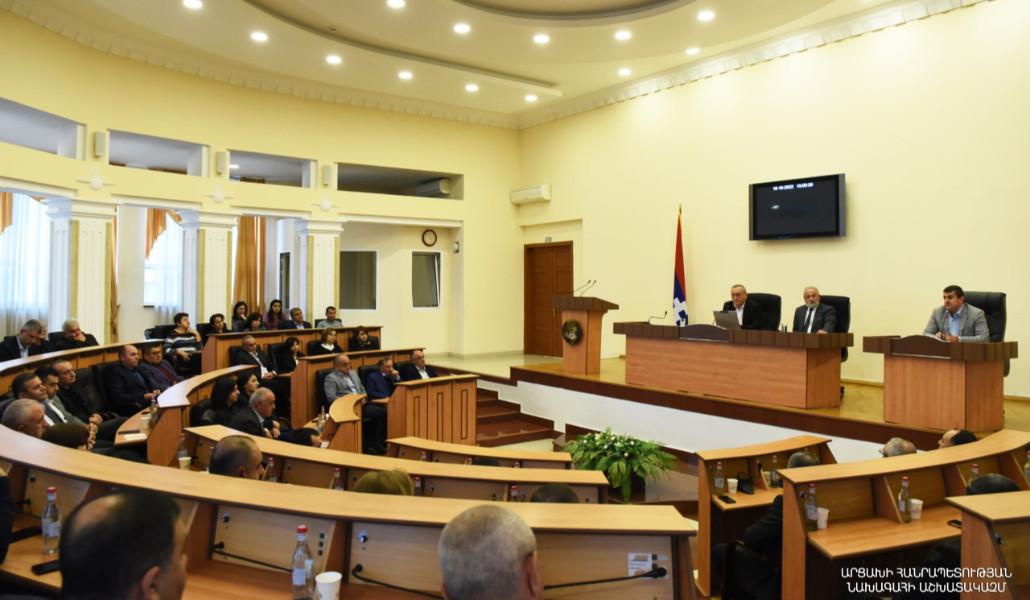 thumbnail_181022AzgayinZhoghov