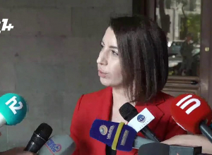 ՊՆ-ն գիտի զինծառայողների մարմինների գտնվելու վայրերը, բայց Ադրբեջանը չի թողնում դուրս բերենք