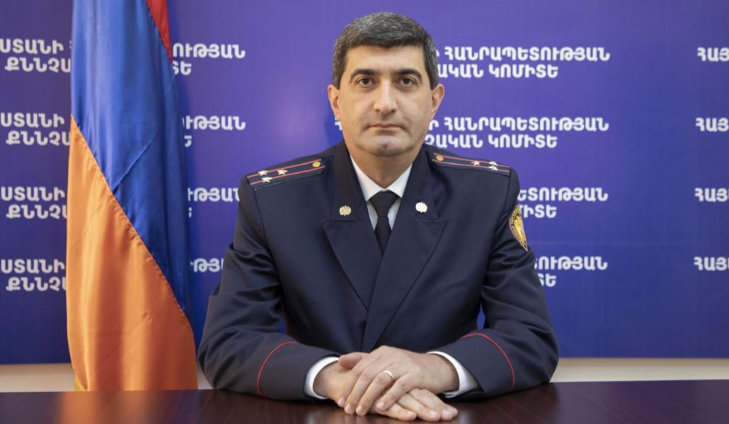 thumbnail_Արման Ասլանյան