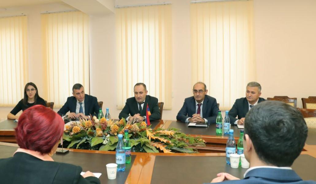 1 - 2022-10-21T100653.765