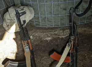 Համոզվեցինք, որ Եվրոպական խորհրդարանում Հայաստանն ունի հզոր աջակցություն