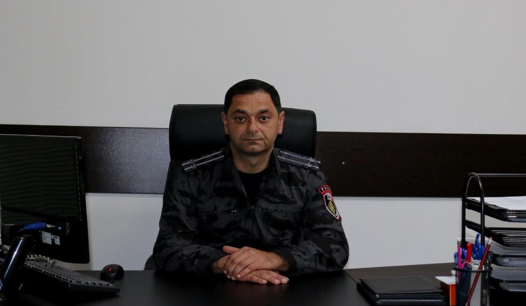 312084548_555564166576306_591714769113740502_n