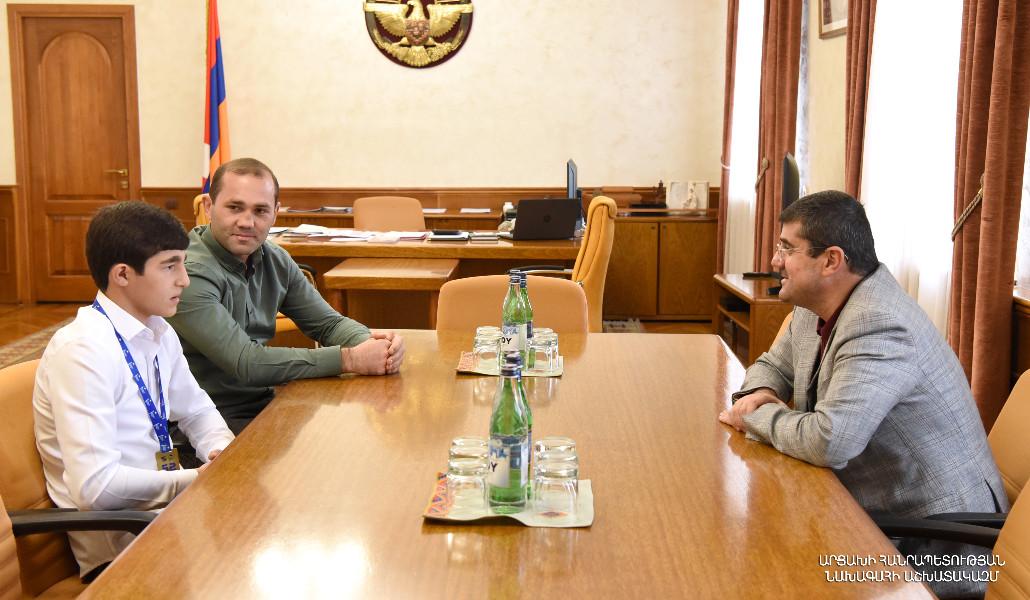 221022EuropeChampErikArstamyan