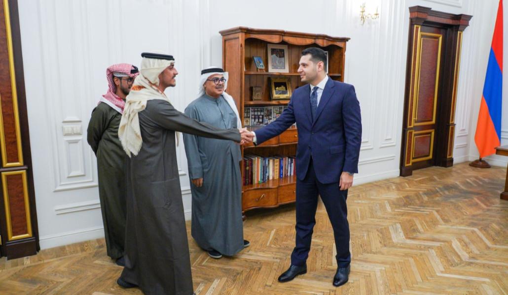 thumbnail_image00006