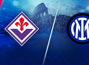 «Ֆիորենտինա» - «Ինտեր». Հենրիխ Մխիթարյանը մեկնարկային կազմում է. ՈՒՂԻՂ