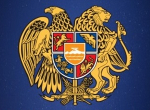 Արդարադատության նախարարությունը տնտեսված գումարն է ուզում