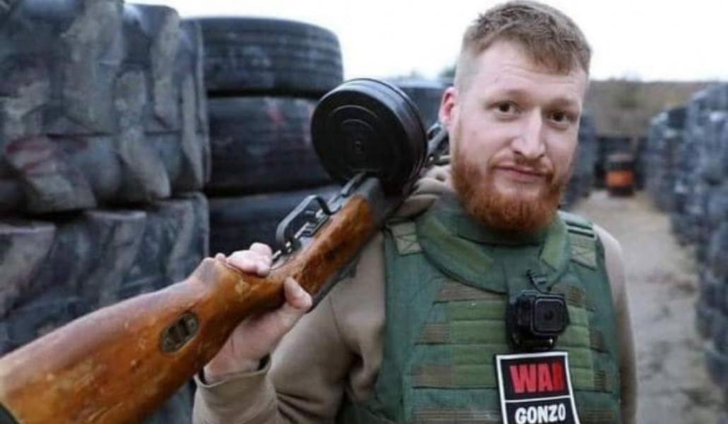 1605588241_121477805_10158676361374110_7013263027986782126_n