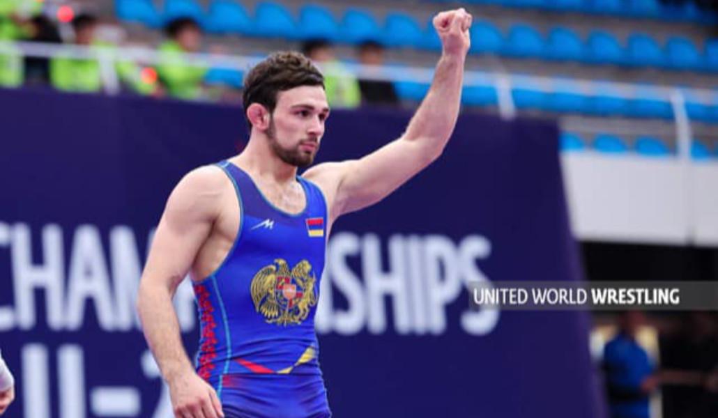 thumbnail_a1+borba 23.10.