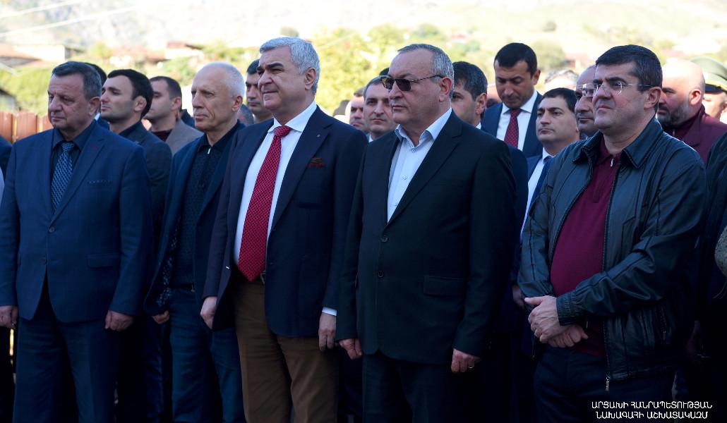 241022ChartarHamalirBacum (4)