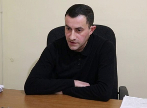 Մուշեղ Շուշանյանը մեղադրանքից պաշտպանվելու ցանկություն չունի