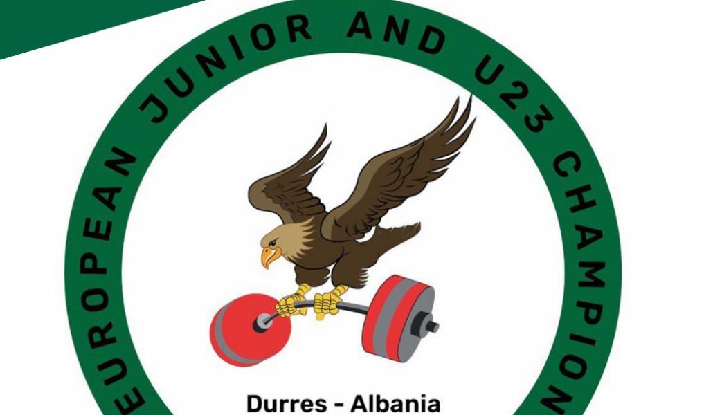 thumbnail_a1+shtanga