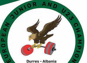 Հայաստանի ծանրորդները այսօր 8 մեդալ նվաճեցին աշխարհի առաջնությունում