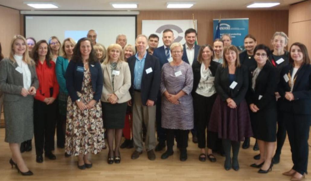 311882458_438460235139581_4044586938668913382_n