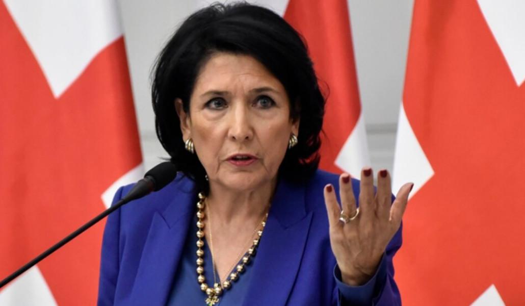 E6AC9400-563B-424E-A6AF-1206521663D2_cx0_cy2_cw0_w1023_r1_s