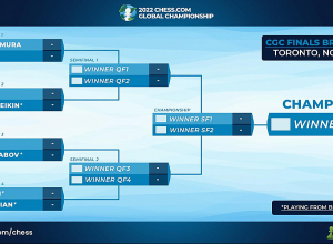 Լևոն Արոնյանը կպայքարի 200 հազար դոլար պարգևավճարի համար
