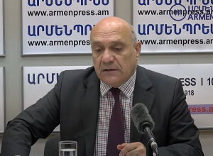 Հայաստանում խոսքի ազատության վիճակը և լրագրողների ու ԶԼՄ-ների իրավունքների խախտումները