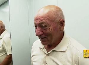 Բազմաբնակարան շենքերում ավելի քան 40 տարի շահագործվող վերելակները փոխարինվում են