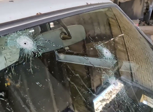 Ծաղկաձորում կատարված սպանության գործով հետախուզվողը հայտնաբերվել և ձերբակալվել է