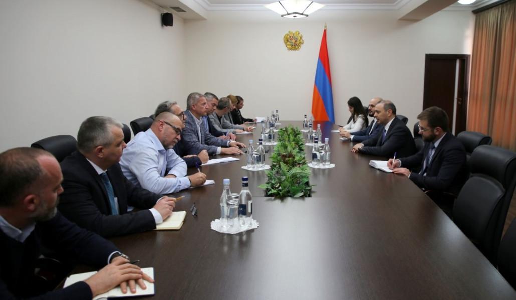 311792612_450551563834111_6894132487098253737_n