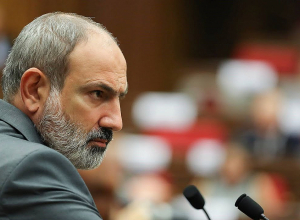 Պետք է երկխոսություն սկսվի ԼՂ-ի ու Ադրբեջանի միջև․ Փաշինյան