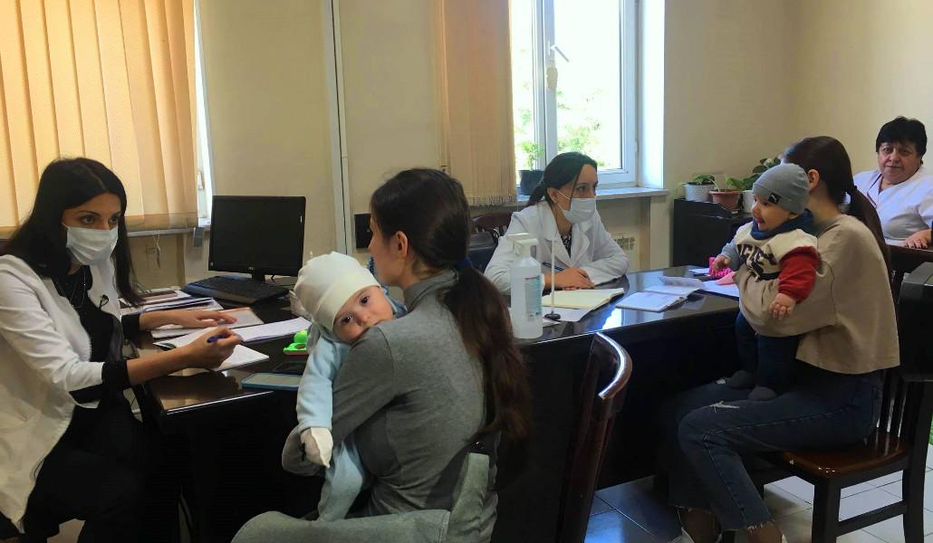 311639540_489771059855500_2230539127225125716_n