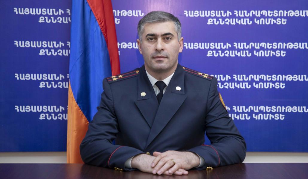 thumbnail_Կամո Շառոյան