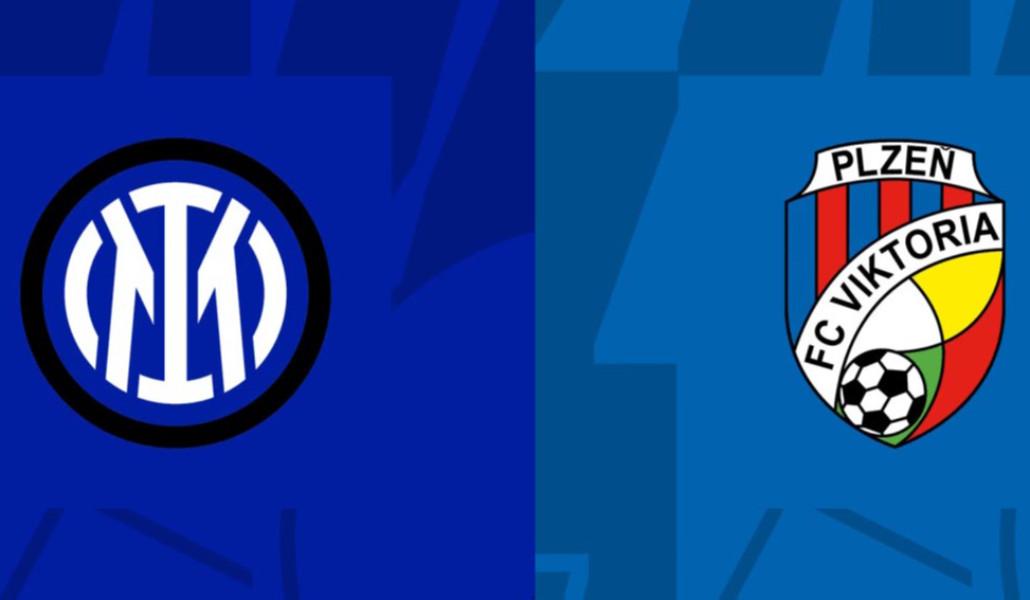 thumbnail_a1+inter uxix