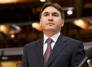 Աշխարհը փոխվում է` ստեղծելով նոր իրողություններ, առաջ բերելով նոր մարտահրավերներ. Արմեն Գևորգյանի ելույթը ԵԽ-ի կոնգրեսի նիստում