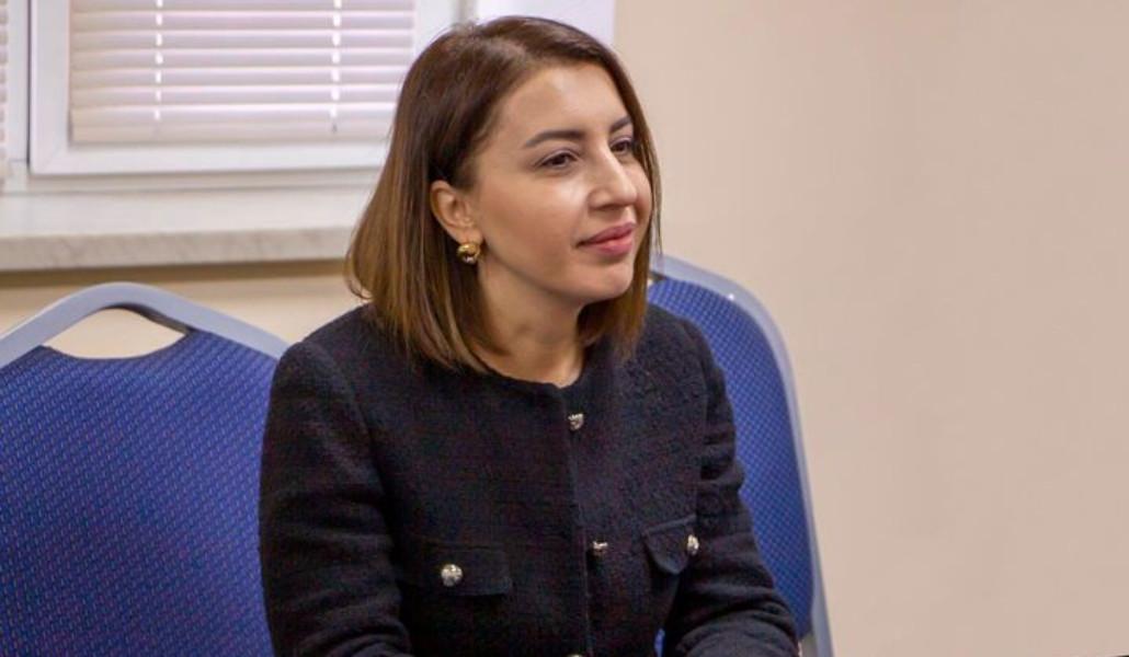 Քրիստիննե (2)