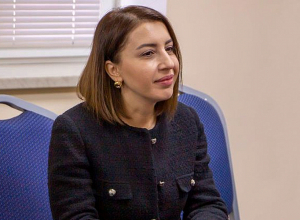 Մարդու իրավունքները համընդհանուր են և հավասարապես վերաբերում են բոլորին․ ՄԻՊ