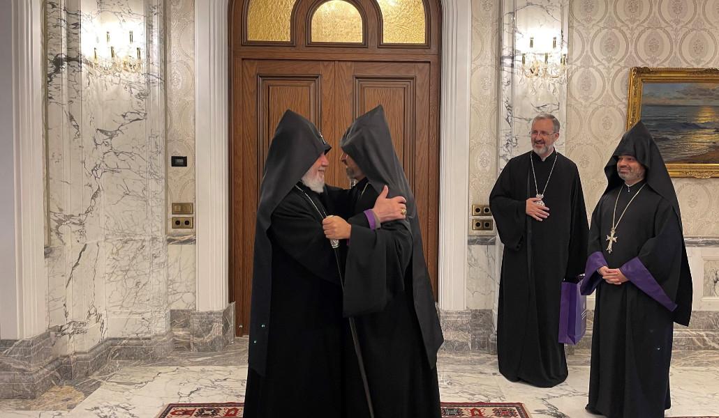 311924973_445925177662675_6597148667606624349_n