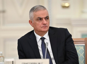 Ադրբեջանի ռազմատենչ հռետորաբանությունը վկայում է, որ այս երկիրը մտադիր է օկուպացնել Հայաստանի ավելի շատ տարածքներ․ փոխվարչապետ