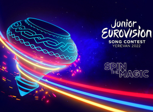 «Մանկական Եվրատեսիլ 2022»-ը  հիշարժան է լինելու. լուսավոր, գեղեցիկ և համապատասխան բոլոր միջազգային չափանիշներին