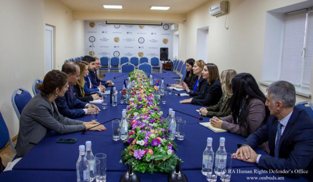 312305911_442717201380551_801487716585018457_n