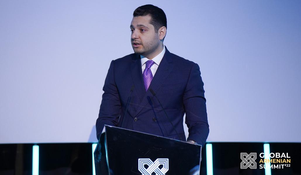 312122674_421765330147542_1352718058253622946_n