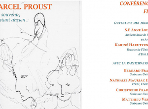 Ֆրանսիայի դեսպանությունն աջակցում է