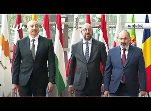 «ՀՀ տարածքը դարձել է բոլորի հետաքրքրությունների տիրույթ, զրկվել ենք այլևս ինքնիշխանությունից»