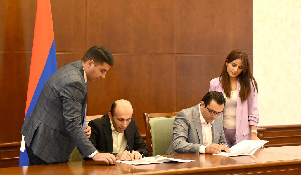 1 - 2022-10-31T100326.594