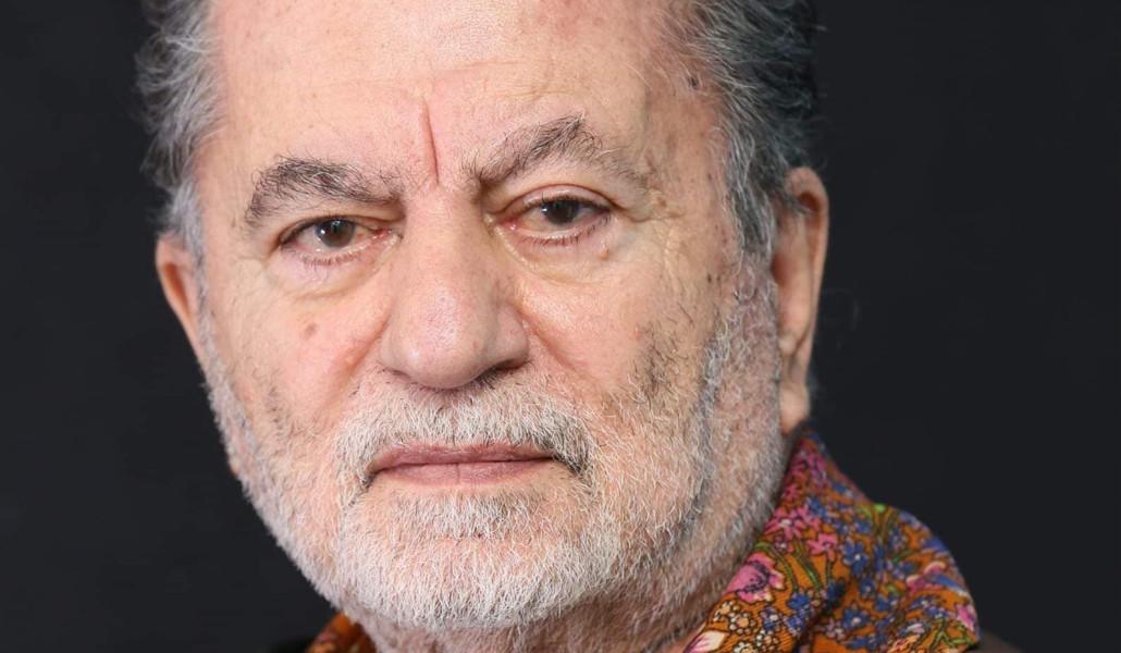 312378480_5196506390455488_7337208640593613376_n