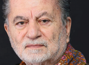 Կյանքից հեռացել է ՀՀ ժողովրդական արտիստ Վահե Շահվերդյանը