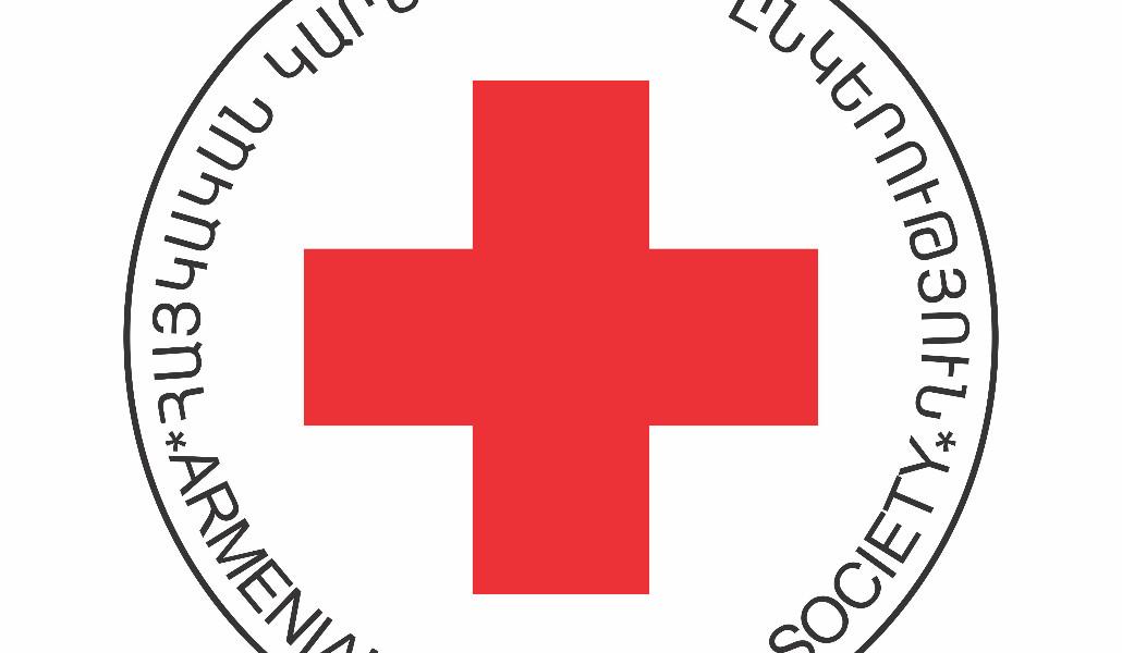 Կարմիր խաչ