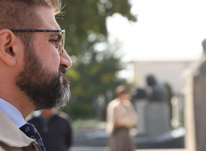 Իրողությունները օրհասկան են․ Արման Բաբաջանյան