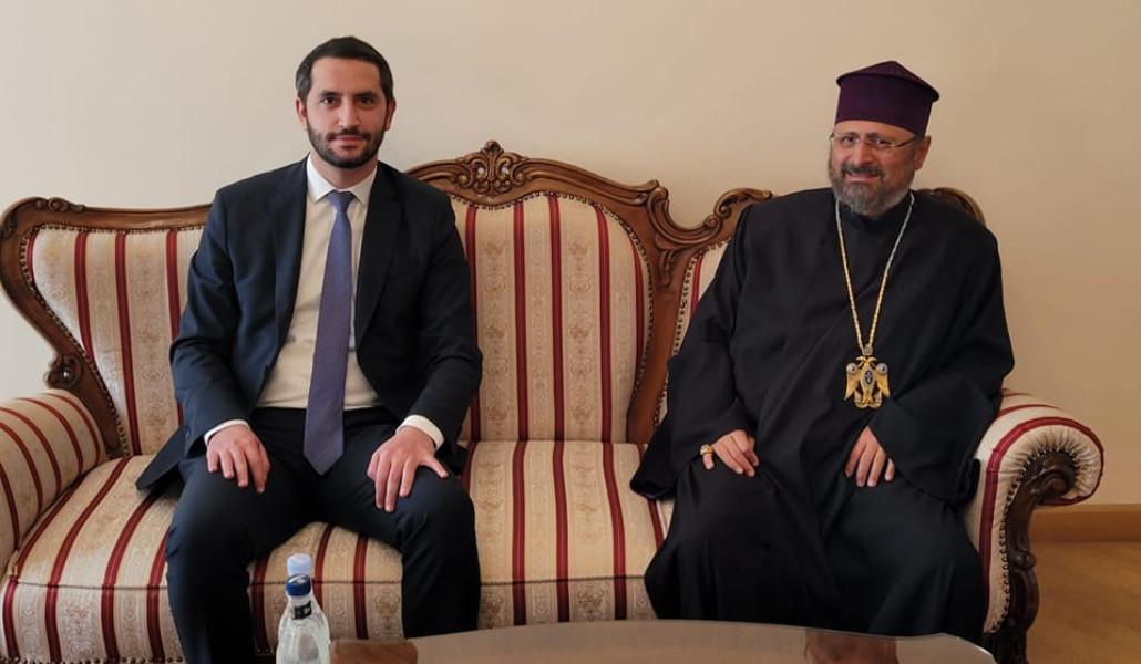 312310954_5805184756170270_6093580322521948255_n