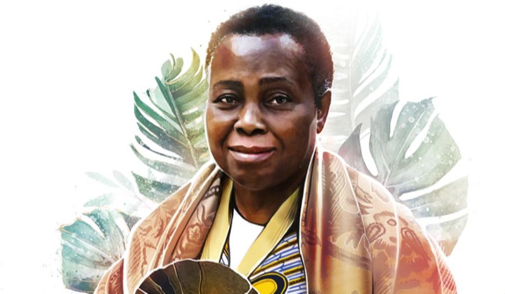 thumbnail_Julienne Lusenge Stamp