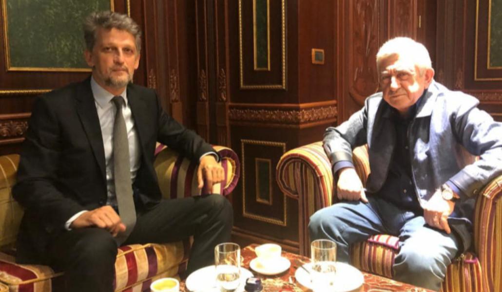 312048606_538939954721118_2444533959892851011_n.thumb