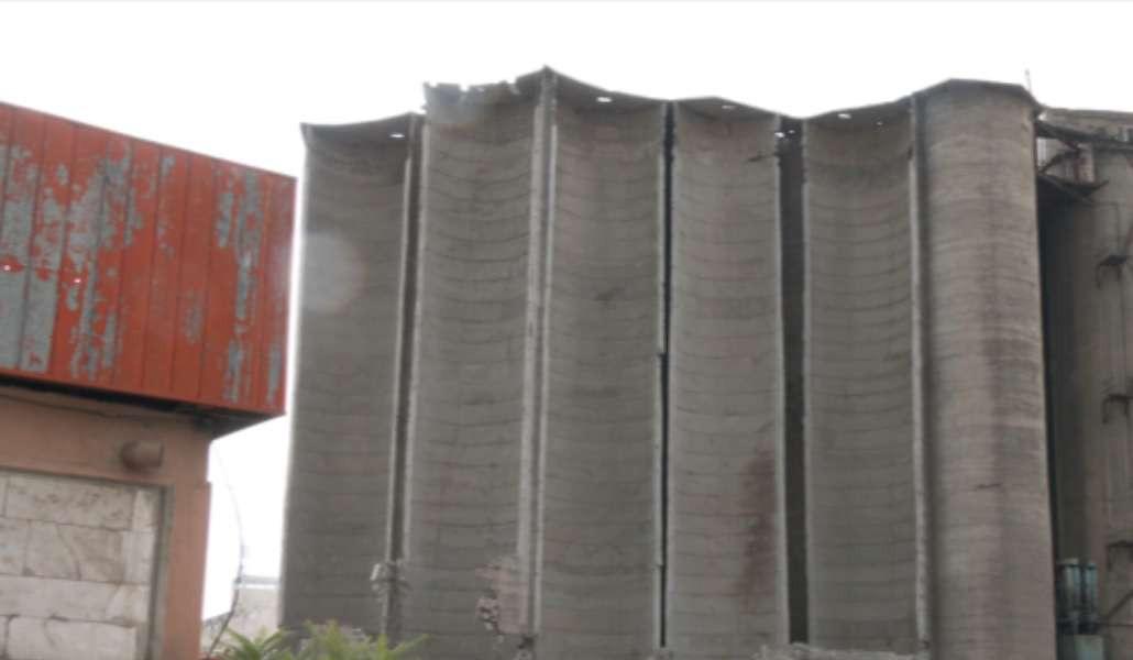 092822d20fba3945a34f6dac7e51168899e9aa